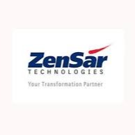 Zensar Technologies