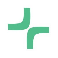 Zimetrics Technologies Private Limited