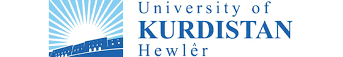 University of Kurdistan Hewler background