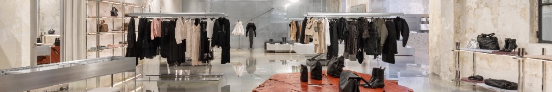 10 Corso Como background