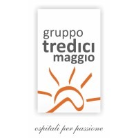 13 Maggio Gestioni Alberghiere Soc. Coop.