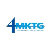 4mktg for marketing srl