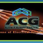 Acg Enterprise