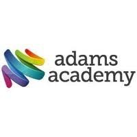 Adams Academy Inc. Ltd.