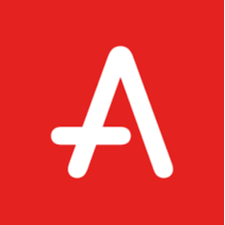 Adecco Filiale di Roseto degli Abruzzi