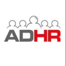 ADHR Group S.p.A.