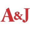 A&J srls