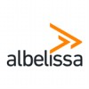 Albelissa Technical Recruiting