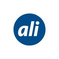 Ali Lavoro
