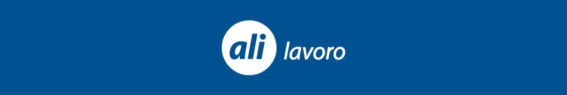 Ali Lavoro background