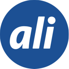 Ali Spa - Filiale di Garbagnate Milanese