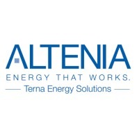 Altenia