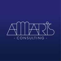AMARIS GROUP SA