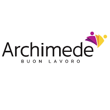Archimede spa