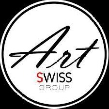 Art Swiss Entertainment