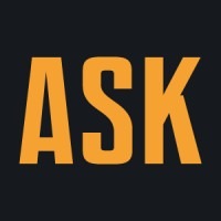 ASK Industries S.p.A