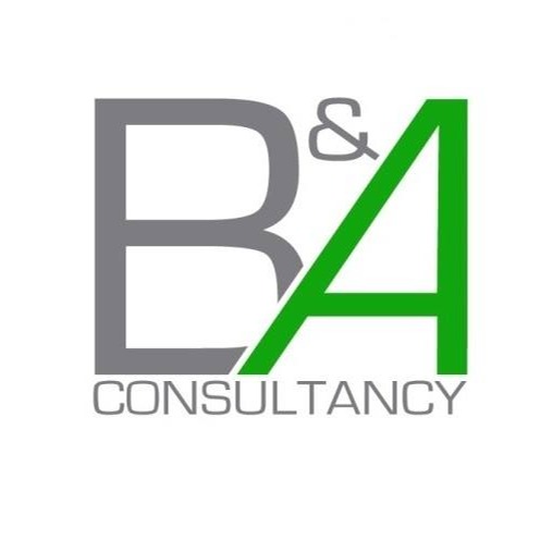 B&A Consulting Srl