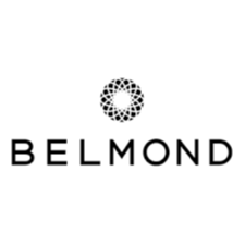 Belmond Management Limited