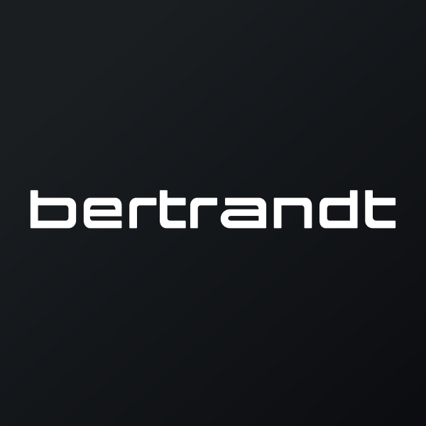 Bertrandt