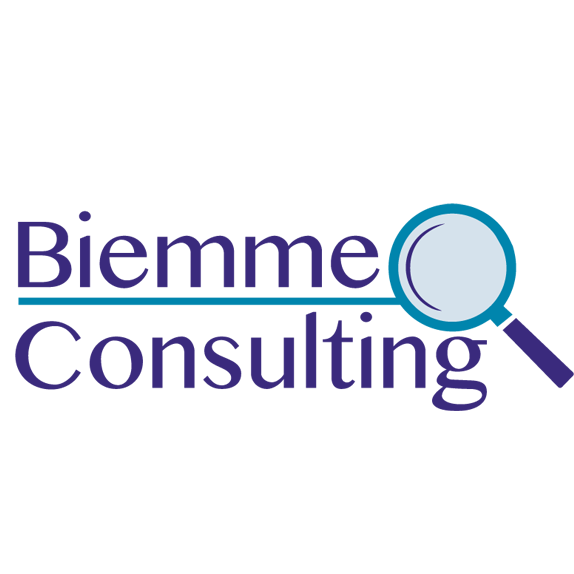 BIEMME CONSULTING