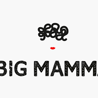 Big Mamma Group
