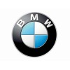 BMW Italia Spa