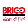 Bricocenter Italia