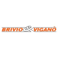Brivio & Viganò