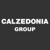 Calzedonia Holding Spa