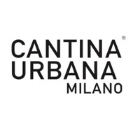 Cantina Urbana