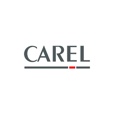 Carel Industries s.p.a.