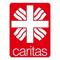 Caritasverband für den Kreis Olpe e.V.