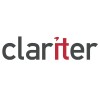 Clariter