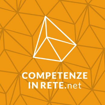 Competenze In Rete
