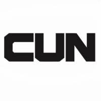 CUN Company