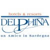 Delphina Hotels & Resorts