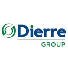 Dierre Group