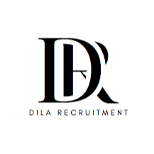 Dila Recruitment