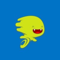 Distrokid Llc