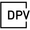 DPV S.p.a.