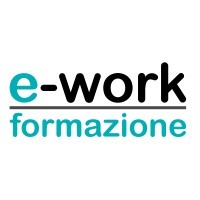 E-Work