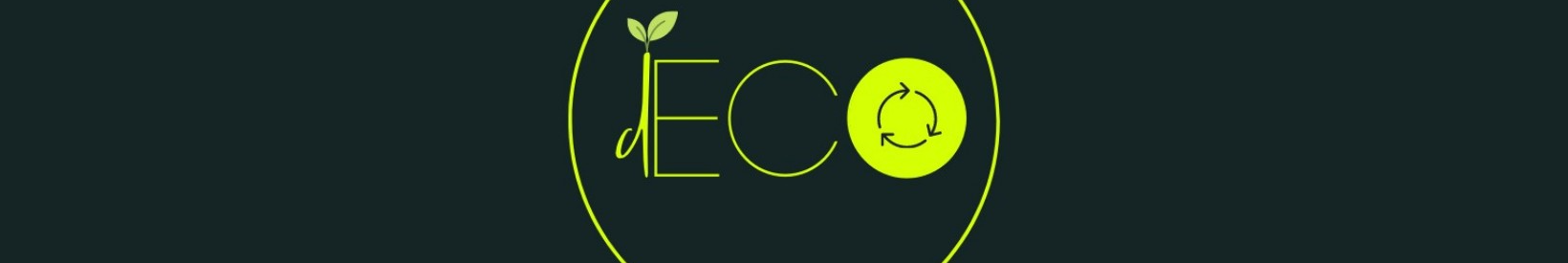 ECO Company background