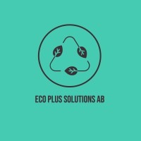 Eco Plus Solutions AB