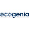 ECOGENIA SRL