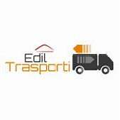 EDIL TRASPORTI S.R.L.