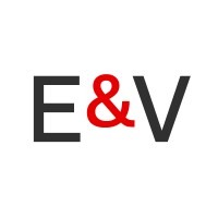 Engel & Völkers Italia - Buccinasco