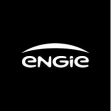 Engie Group