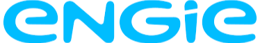 ENGIE Group background