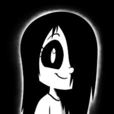 Erma