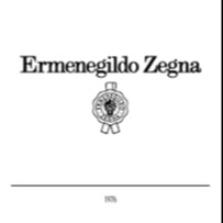 Ermenegildo Zegna Holditalia S.p.A